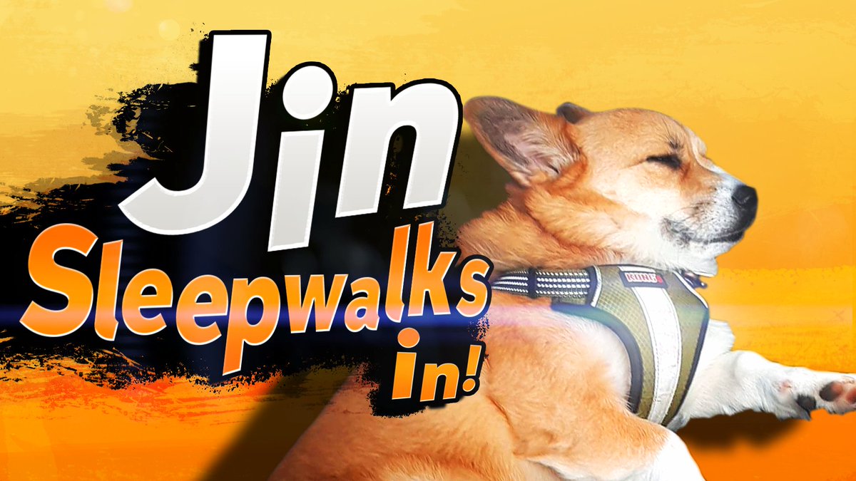 Smash Forward | Available to watch online now! tweet media