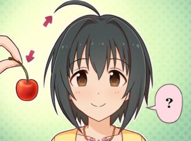 田舎娘のtwitterイラスト検索結果 古い順 田舎娘のtwitterイラスト検索結果 古い順
