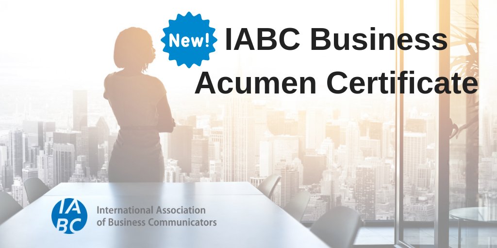 Iabc On Twitter Give Or Get The Gift That Keeps Giving