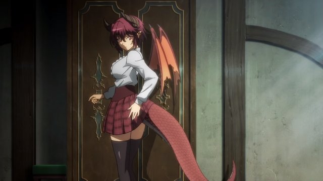 manaria friends crunchyroll
