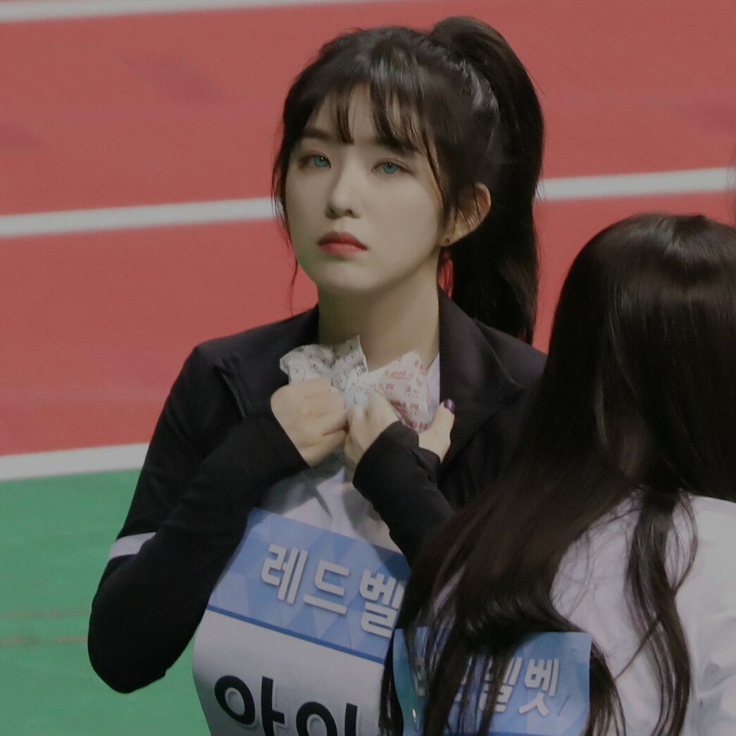 lovxdrops's tweet image. (귀엽다) And now everything goes my way, it feels so good to have you back my love. I'm in love again. Love, I'm in love again.