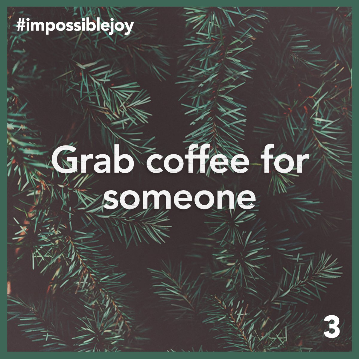eaglebrookmn's tweet photo. #impossiblejoy https://t.co/jRL2ebo4LX