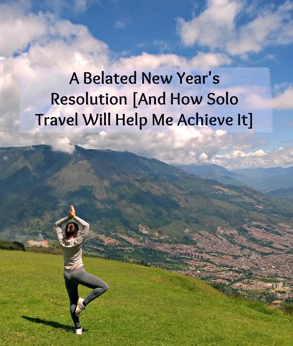 DestEarth's tweet image. Have you checked our destination ?Plz hurry up and sign up for a discount code destination-earth.org

#DestinationEarth
#TravelWithMeaning
#travelphotography
#funtravel
#instadaily
#africansafari
#wildanimals
#worldwide
#newexperience
#adventuretime #newyear #newyearresolutions