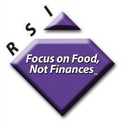 Are you dealing with rising labor costs in your restaurant? Learn some strategies and scheduling tools to lower your costs in this helpful @RSIoperations article! bit.ly/2HWn4i1