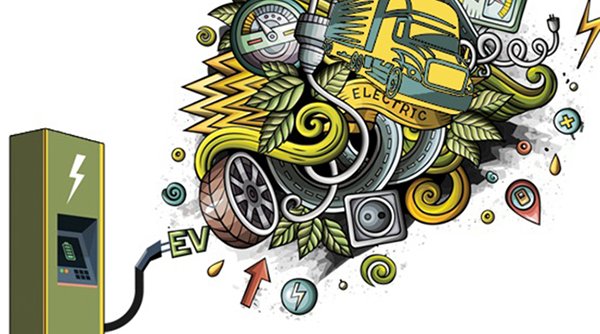 TransportTopics's tweet photo. Do you feel like you're plugged into #trucking's electric future? You will if you tune in to our Dec. 19, noon ET #LiveOnWeb program, when we will assess where OEMs and other suppliers stand in the race to deploy electric vehicles. https://t.co/WMIeN1RPKp https://t.co/UwW3vBW0mC