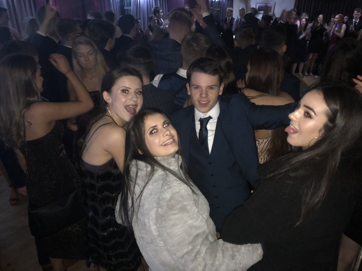 perthacademype's tweet photo. Dance dance dance 💃
#PAsquad https://t.co/sVTo165N06