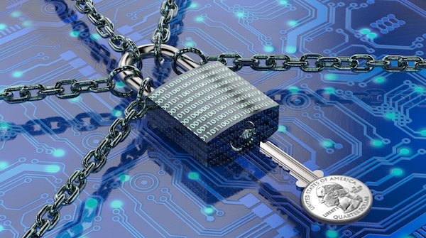 .<a href="/FortiGuardLabs/">FortiGuard Labs</a> detected 1,114 exploits per firm in Q3 of 2018. Discover what a layered defense approach to cybersecurity can do to minimize the impact of #cyberattacks: spr.ly/6010Ey1C8 via <a href="/CSOOnline/">CSOonline</a>