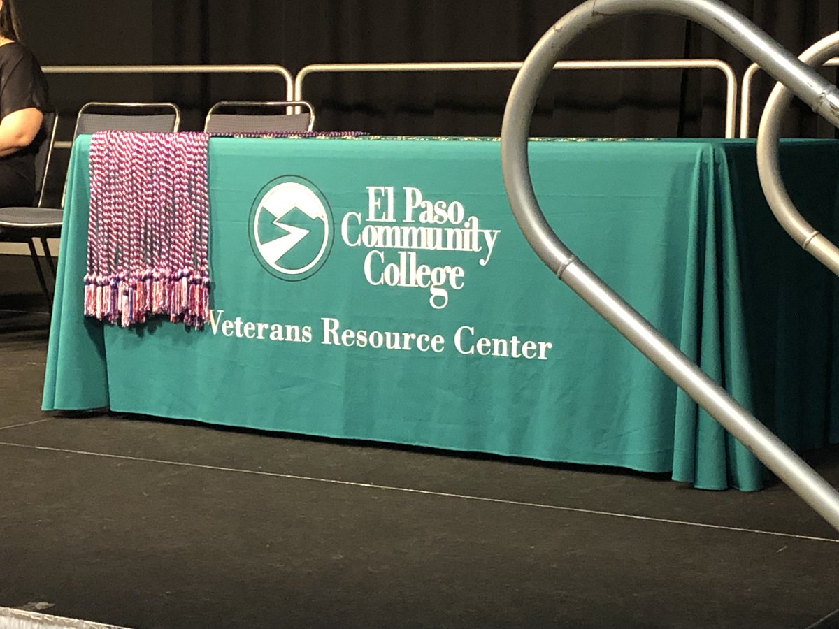 Epcc On Twitter Happening Now Veteran Students Who Will