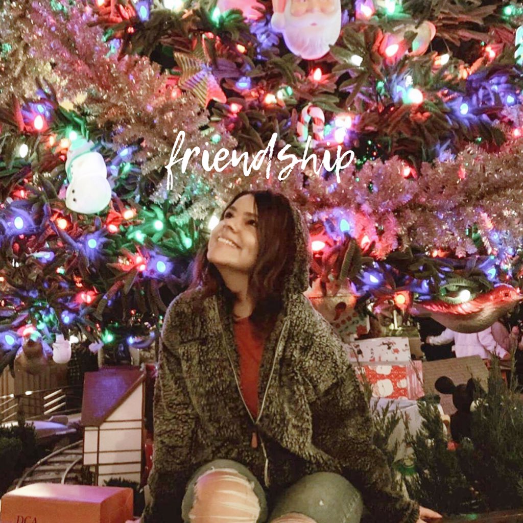 Ending the semester on a positive note with our sisters of the month for November 💫
#sigmakappacsuf #service #loyalty #friendship #personalgrowth