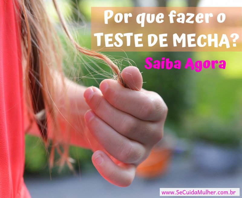 SeCuidaMulher_'s tweet photo. Alguns Sintomas:
Fios sem brilho e com textura áspera;
Pontas duplas e triplas, com a presença de pontinhos brancos.
Como evitar o problema?
FAÇA UM TESTE DE MECHA SEMPRE ANTES DE QUALQUER QUÍMICA.
Como tratar os cabelos com corte quimico?
Fazendo um CRONOGRAMA CAPILAR. https://t.co/U95CJQQ62I