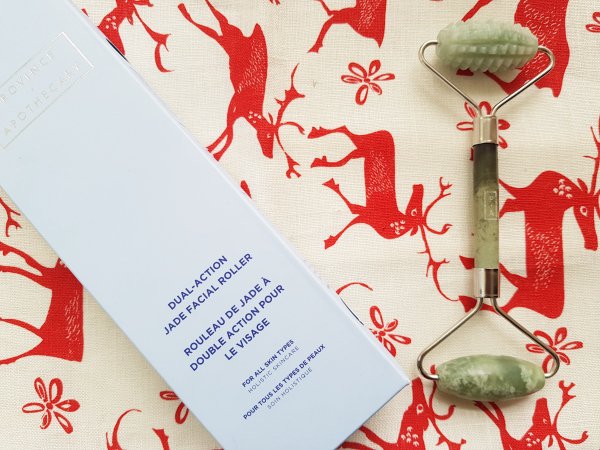 Here are some of my favourite beauty #giftideas from <a href="/KorresUSA/">KORRES</a> , <a href="/ProvApothecary/">Province Apothecary</a> and <a href="/StilaCanada/">Stila Canada</a> : bit.ly/2zu8yqE #giftsforher