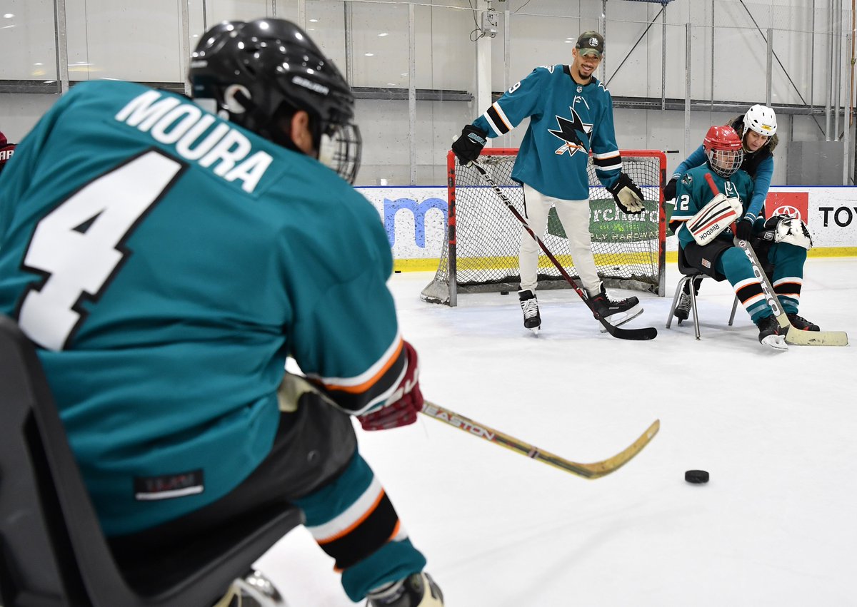 sj sharks practice jersey