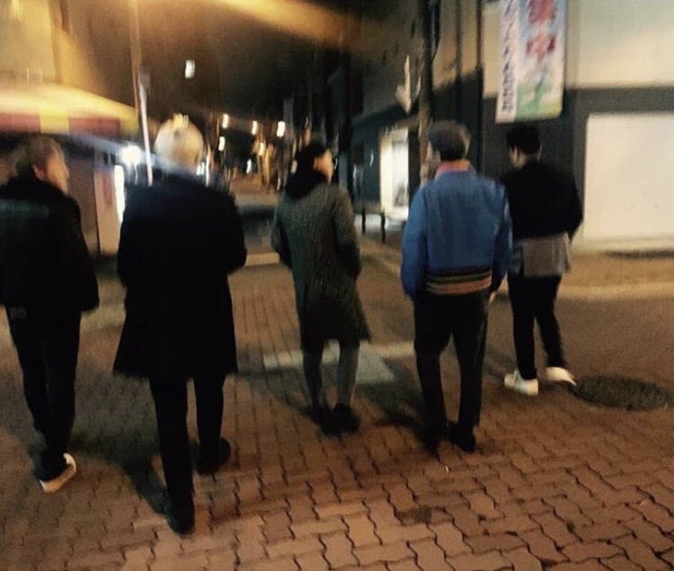ayon76174714's tweet photo. ＊01line
＊にょんとりよりおるぺん
＊BIGBANGだけじゃなく、たくさんのけーぽを知りたいです🐼
＊仲良しくてください🕺✨

 #Twitter上にいるBIGBANGぺん全員と繋がるのが密かな夢だったりするのでとりあえずこれを見たBBペンさんはRTもしくはフォローしていただけると全力でフォローしに行きます https://t.co/PDrzBL1BrO