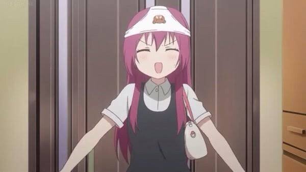 赤座あかね生誕祭18 赤座あかね生誕祭18