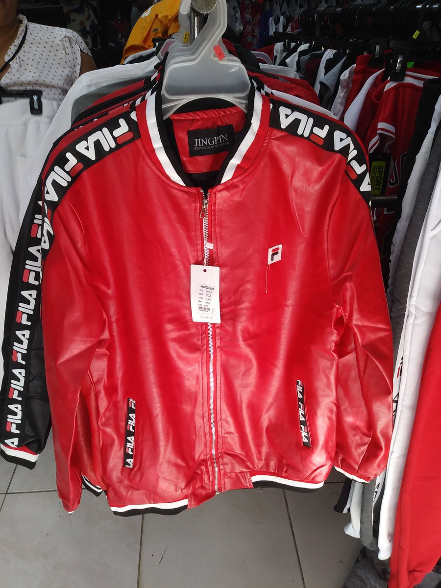 DavexanStore's tweet photo. @DavexanStore https://t.co/Mb4H7ZE4At