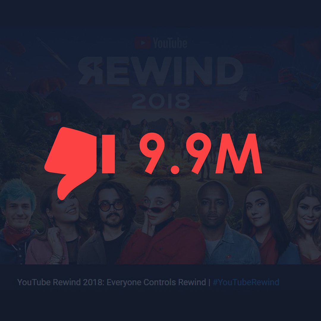 RocketLion ฅ^x_x^ฅ tweet media