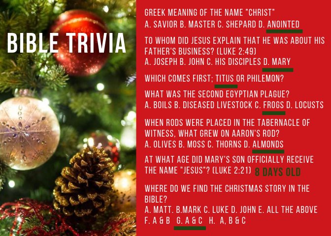 CView Ministries tweet media