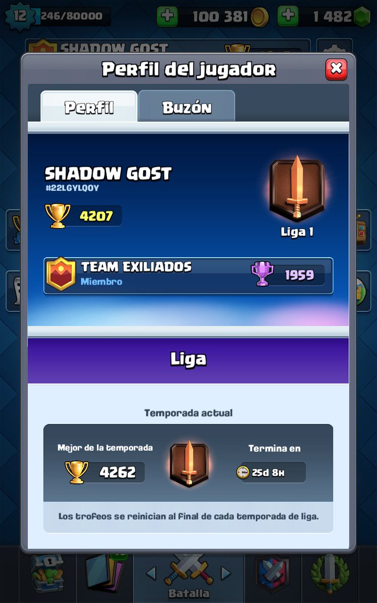 MaxStyles_Designer tweet media