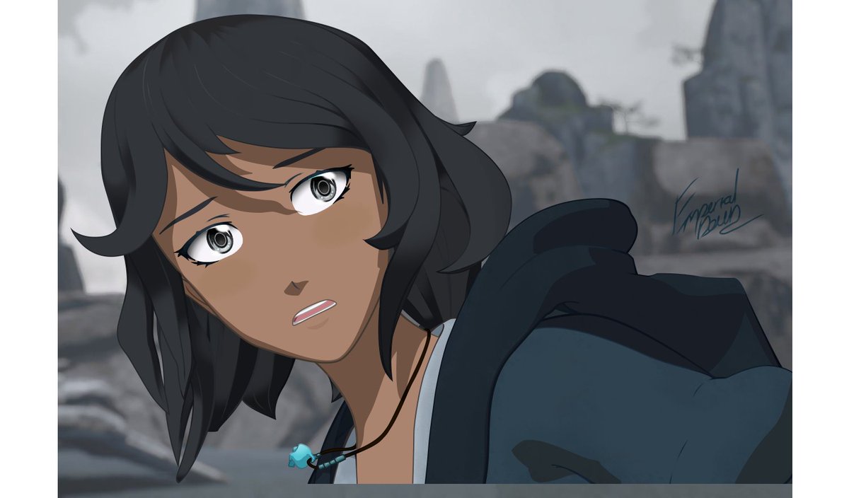 Emperialdawn Rwby Sur Twitter Rwby Maria Calavera Digital The Grimm Reaper T Co Rldqf5po2u Mippa Rwby Roosterteeth Maria Fanart Digital Spoiler Thegrimmreaper Rwby6 Course I Do You Re Emperialdawn Rwby Sur Twitter Rwby Maria Calavera Digital The Grimm Reaper T Co Rldqf5po2u Mippa Rwby Roosterteeth Maria Fanart Digital Spoiler Thegrimmreaper Rwby6 Course I Do You Re