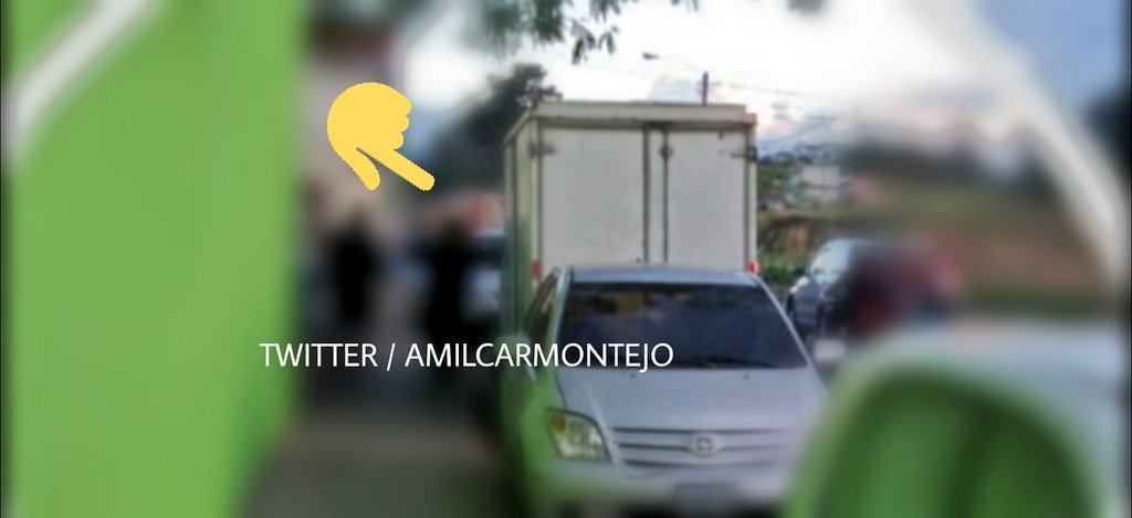 consultar imagen original