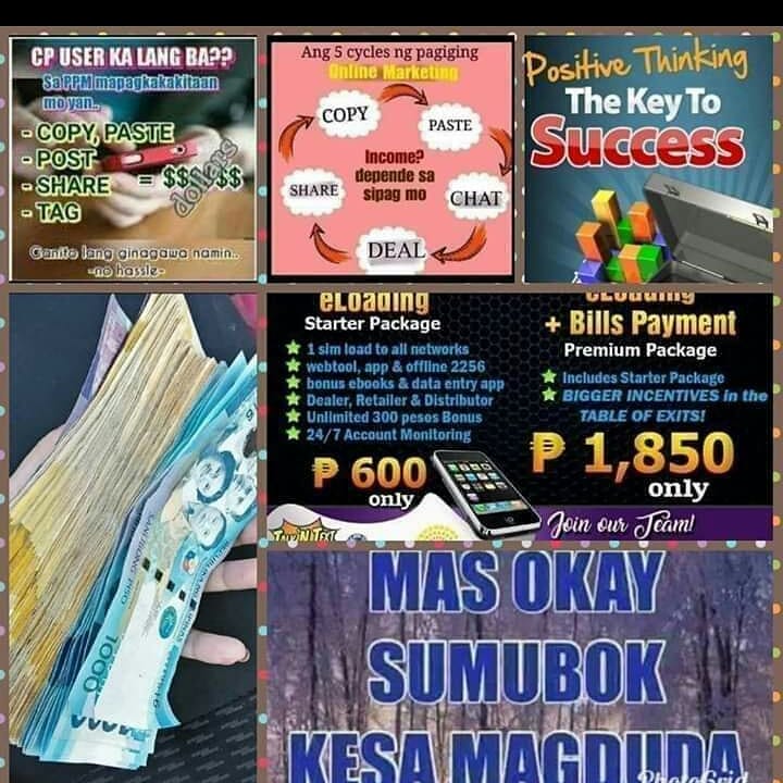 juvybhebhe's tweet image. #PLANPROMATRIX