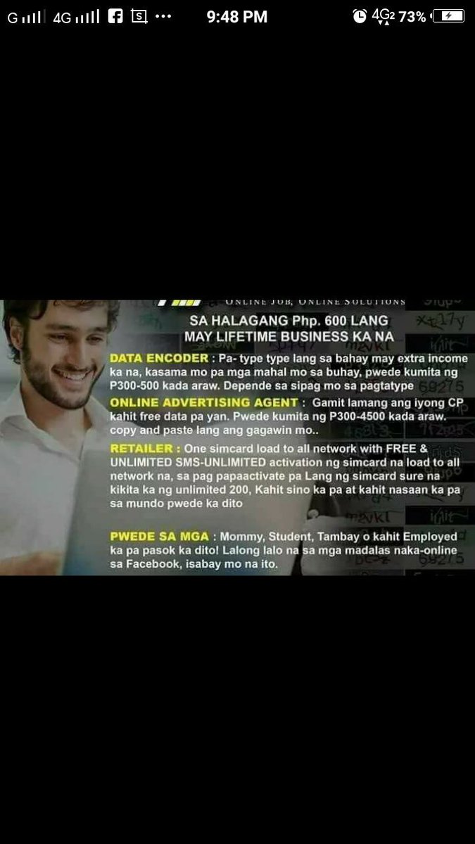 juvybhebhe's tweet image. #PLANPROMATRIX