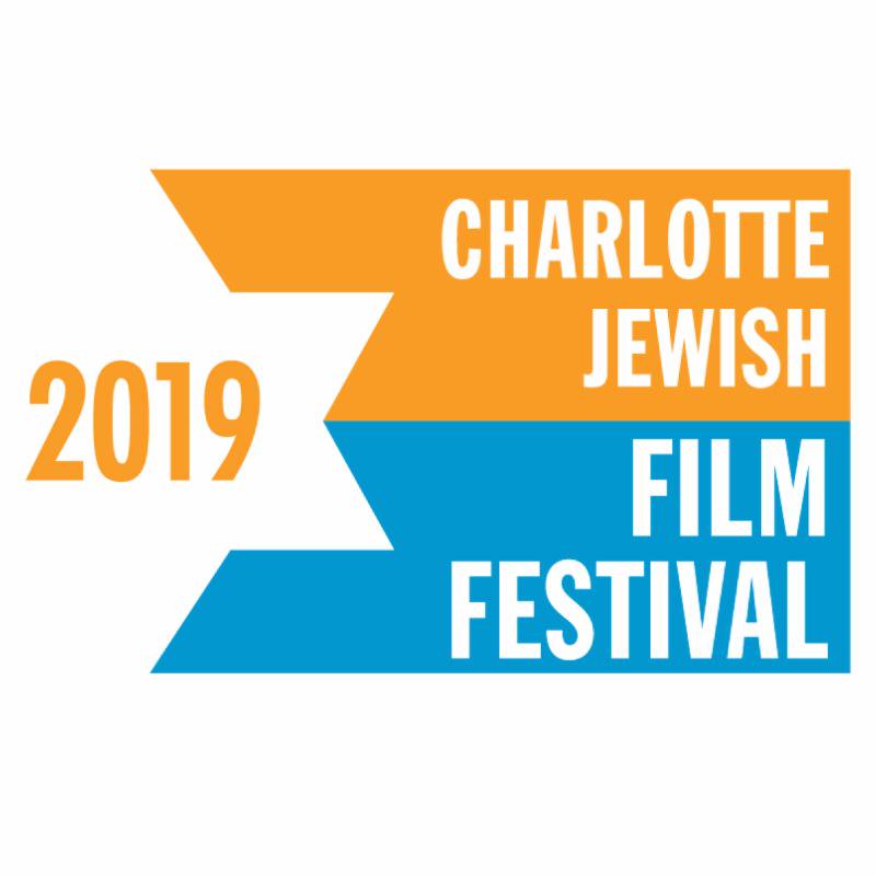 CJFFest's tweet photo. Welcome To The 2019 Charlotte Jewish Film Festival!  Tickets on sale this Saturday! https://t.co/4JxyuOIK9z https://t.co/W7Twimvm6V