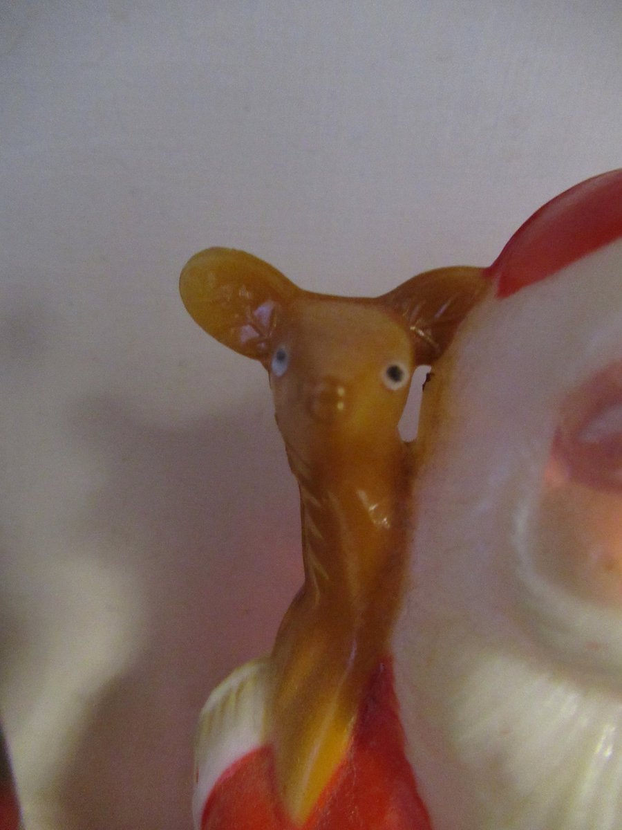 TorPoet's tweet photo. Snow Global Santa
https://t.co/X2KtAG3maM
#Toronto #WordPress #XmasMemory #Santa #amwriting #photography #snowglobe #stocking #Christmas #Ontario https://t.co/SuWHRHH731