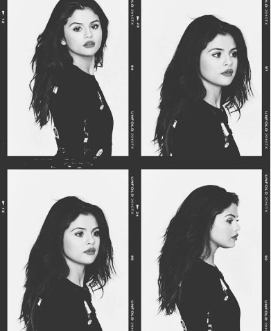 madison_e01's tweet photo. Es la última publicación de Selena Gomez y alcanzó una cifra impresionante en Instagram :O les compartimos la foto! :D <3 --- >> https://t.co/iaDbgIzW9l https://t.co/OP4hp9d2n0
