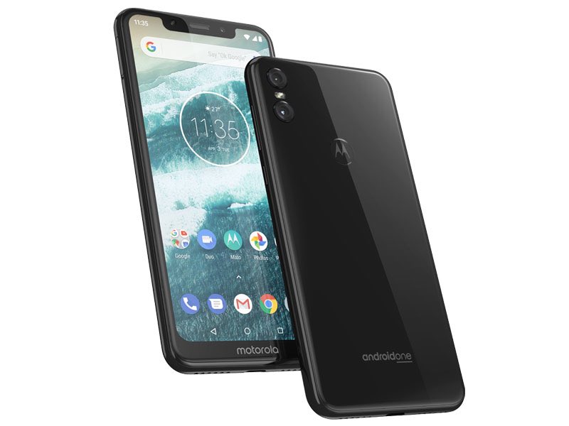 arnathaofficial's tweet photo. แจกจ้า ! โทรศัพท์ Motorola one แค่ RT+FOLLOW
เครื่องสวยมากก ราคา 7990 บาทแต่ใครไม่อยากลุ้น พิเศษสุดๆสำหรับลูกค้า True เมื่อซื้อเครื่องพร้อมสมัครแพคเกจราคา 499 บาทขึ้นไป ชำระค่าแพคล่วงหน้า 1000 ซื้อเครื่องได้ในราคา 3990 บาท ลดไป 4000 ลดเยอะมาก ถึง 31 ม.ค. 62 นี้เท่านั้นนะคะ รีบเลย https://t.co/ux77D7yPJa