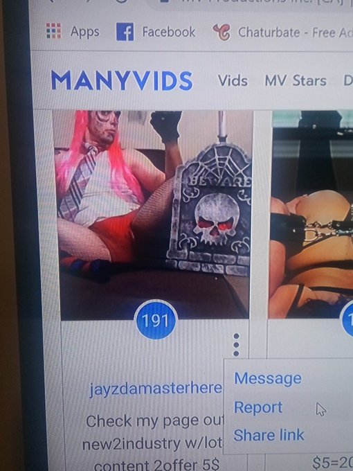 Hell fuck yea I have moved up 300 places since I started @YNOTLAJ @SweetBridget23 @mcherries4u @YNOTdotcom<a href="/tag/christmas"class="tags"><span>#christmas</span></a>