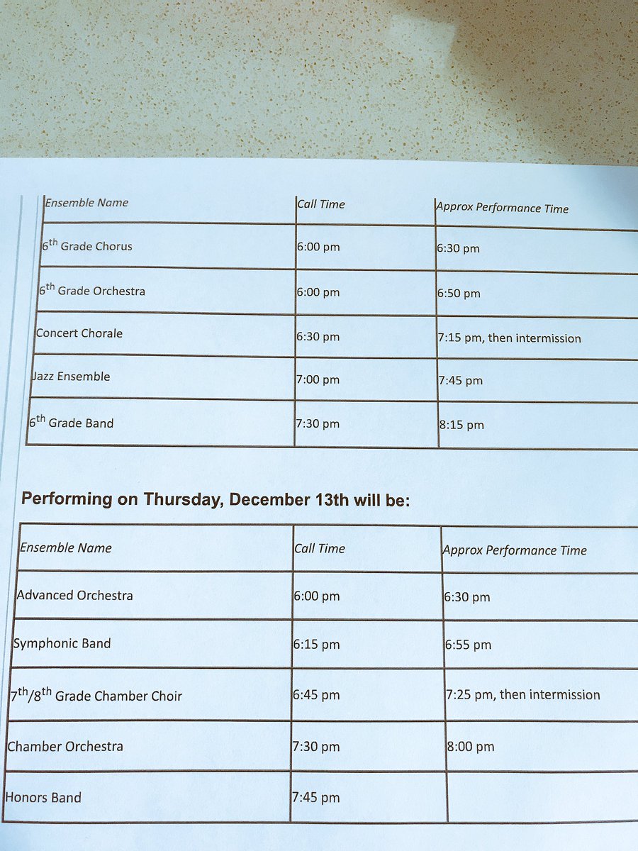 MDoughertyMMS's tweet photo. Tonight is night 1 of the Ralston Winter concerts. We hope to see you there. Our students are amazing and the shows will be great! #brssd #rmsrams #winterconcerts https://t.co/aGgOyuRUmF