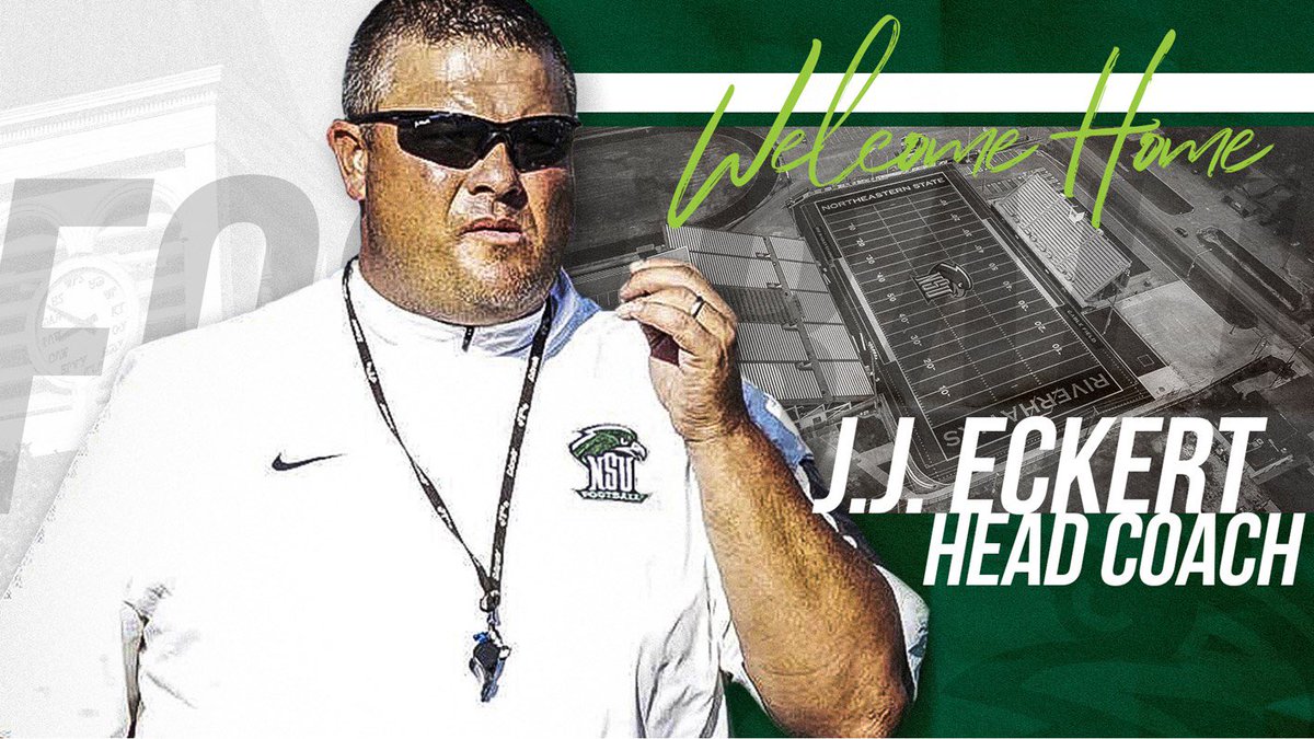 Chandler Lions Football (ChandlerLions) Twitter