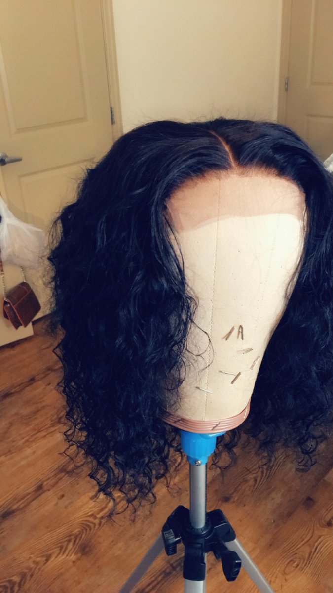 Beyond_Average7's tweet photo. Want a naturally Plucked Closure Unit? Book Now 🤗 
Like &amp; RT!🙏🏾
#GetCrowned💜✨👑
#vstate18 #vstate19 #vstate20 #vstate21 #vstate22 #vstate23 https://t.co/7k4iJ47yQV