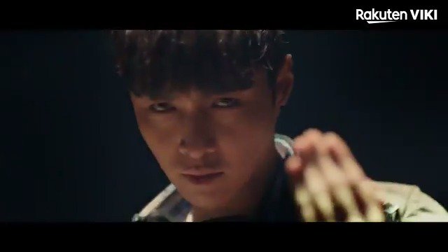 Catch EXO's Lay's new drama 'The Golden Eyes' on Viki now! ⋆ The latest  kpop news and music