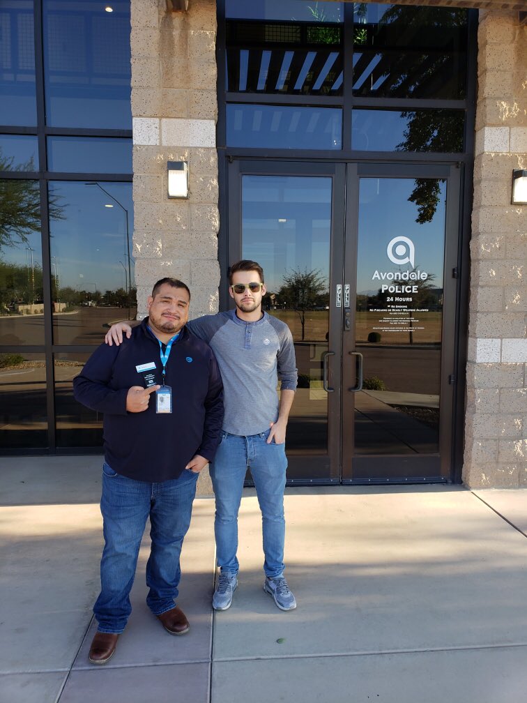 Jessica Zamora tweet media