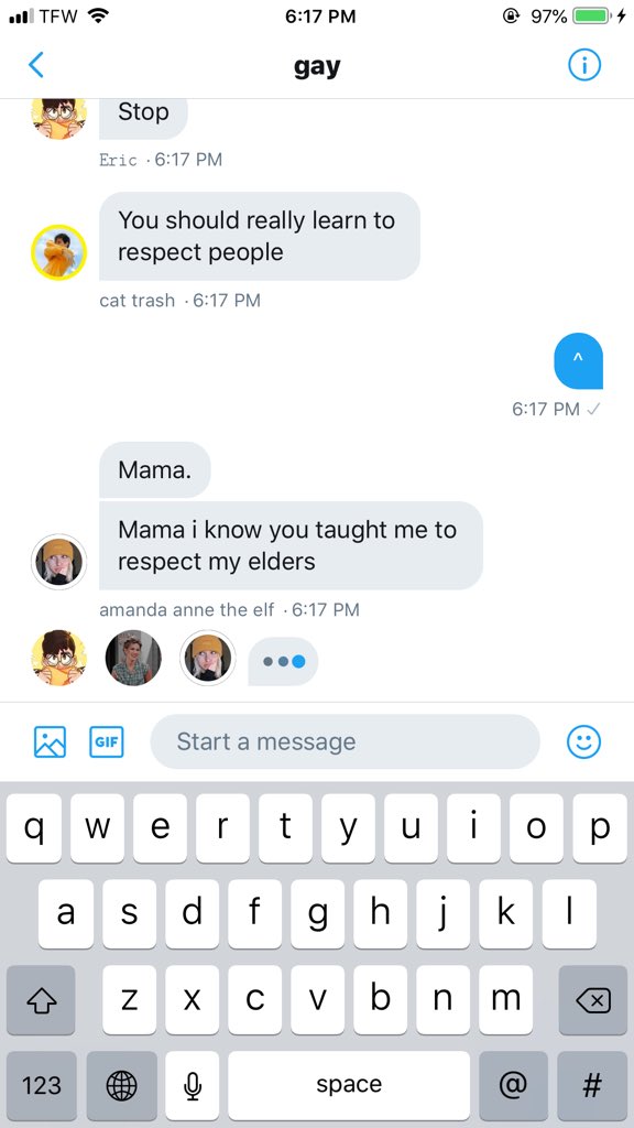 gothprince666's tweet image. 