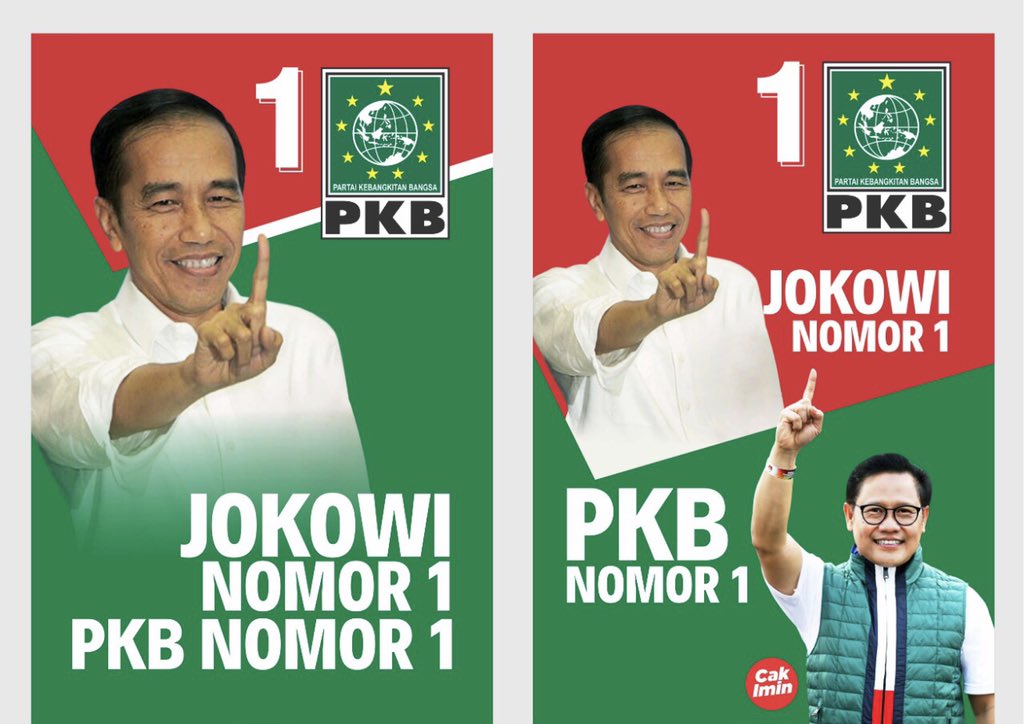 Selamat pagi para sahabat
#sahabatrakyat