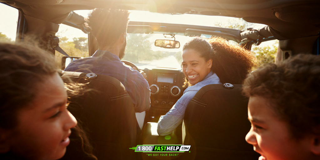 FastHelp_ATL's tweet image. We want to make sure you and your family are safe year 'round. That's why we send out driving tips for keeping our roads as safe as they can be. Join our monthly email newsletter here - bit.ly/2LL1jzL