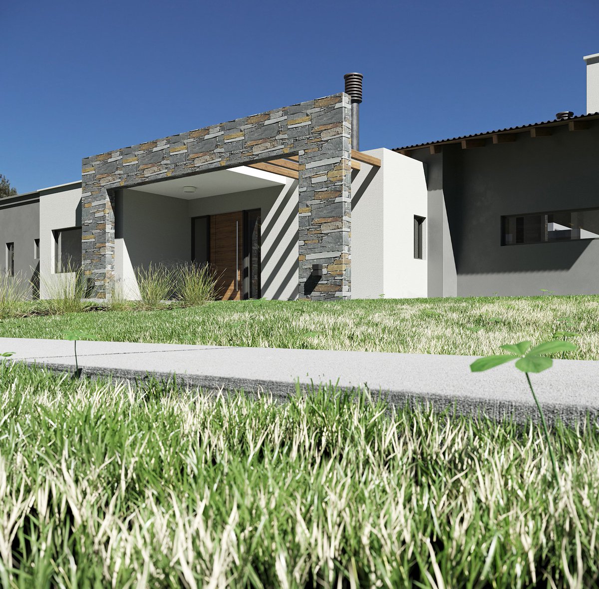 AParchViz's tweet photo. A new project completed! Happy to share it with you!
Un nuevo proyecto completado! ¡Feliz de compartirlo Uds.!

_PROYECTO: Casa Estación del Carmen
_AÑO: 2018

#RealEstate #Rendering #ArchitectureVisualization #3d #architecture #Miami #Building #interiordesign  #Australia https://t.co/u5MGEOxBpc