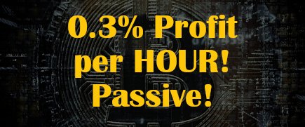cryptotask1's tweet photo. ---> https://t.co/d6M86pO9LZ <--- https://t.co/nakE0xG9J7