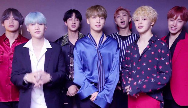 AltamarJonier's tweet photo. SOY ARMY AMO A #BTS https://t.co/bLN1ak8T72