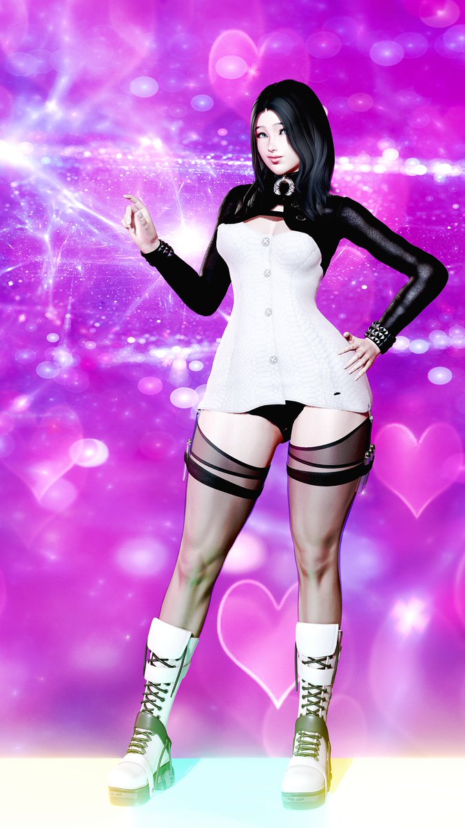 honey select update 2018 honey select update 2018