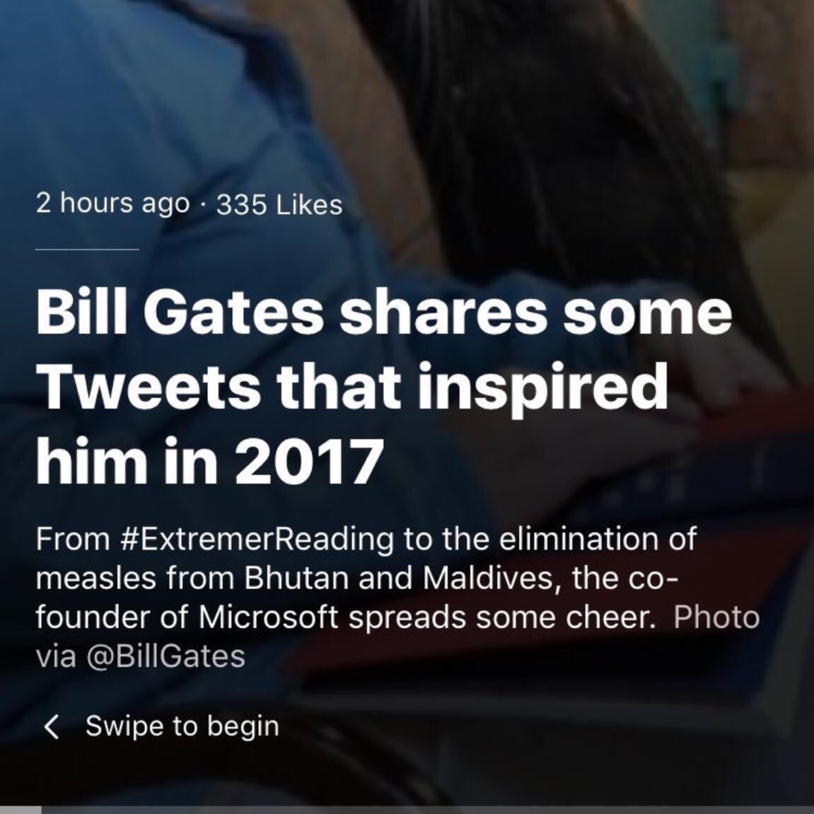 alex tweet media