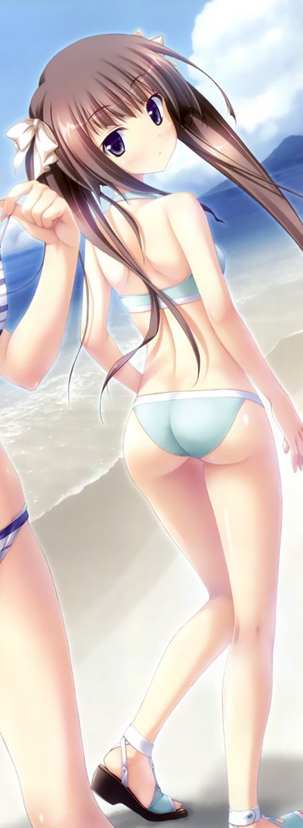 平坂のtwitterイラスト検索結果 平坂のtwitterイラスト検索結果