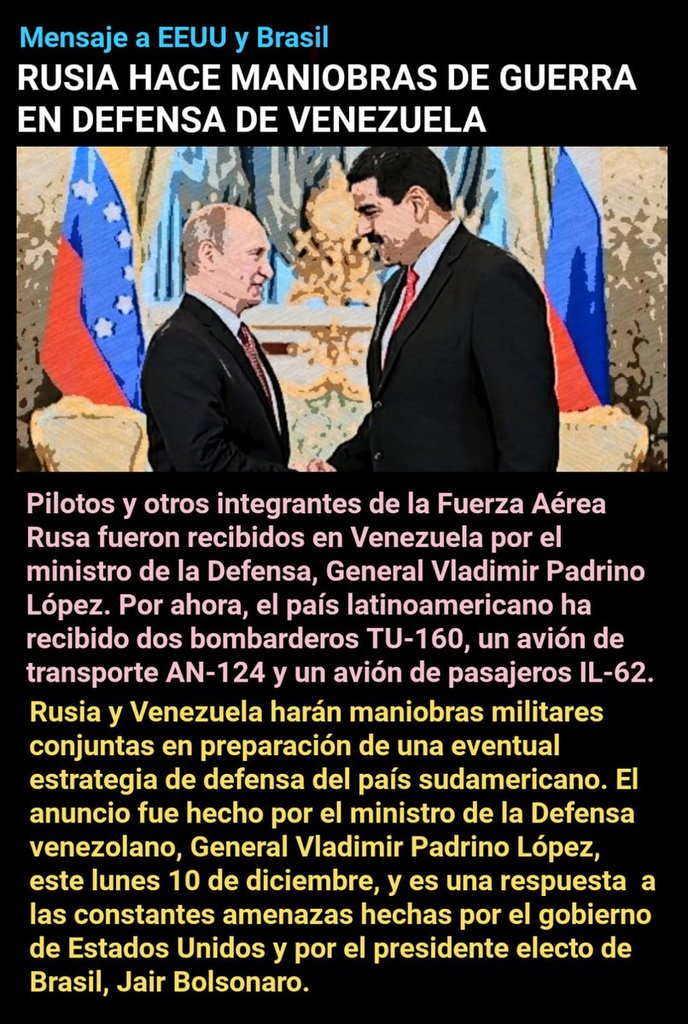 Galeano y la utopía tweet media