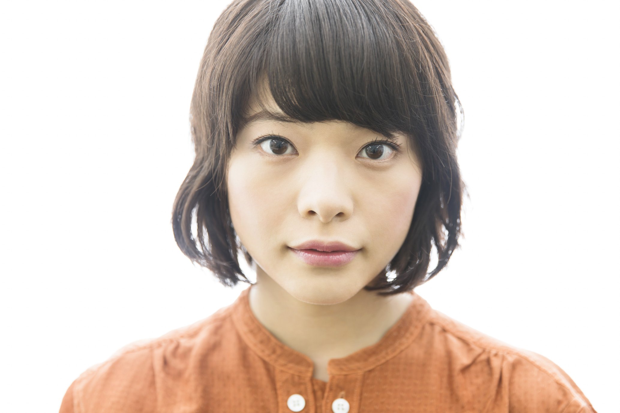 N Na Twitter これまで 日本三大ブスかわいい として Aiko 吉岡聖恵 いきものがかり 多部未華子が名を連ねていたが ここにきて かわいい というのも失礼な年齢に差し掛かっているaikoに代わり 女優 岸井ゆきのがじわじわと食い込んできている気がする