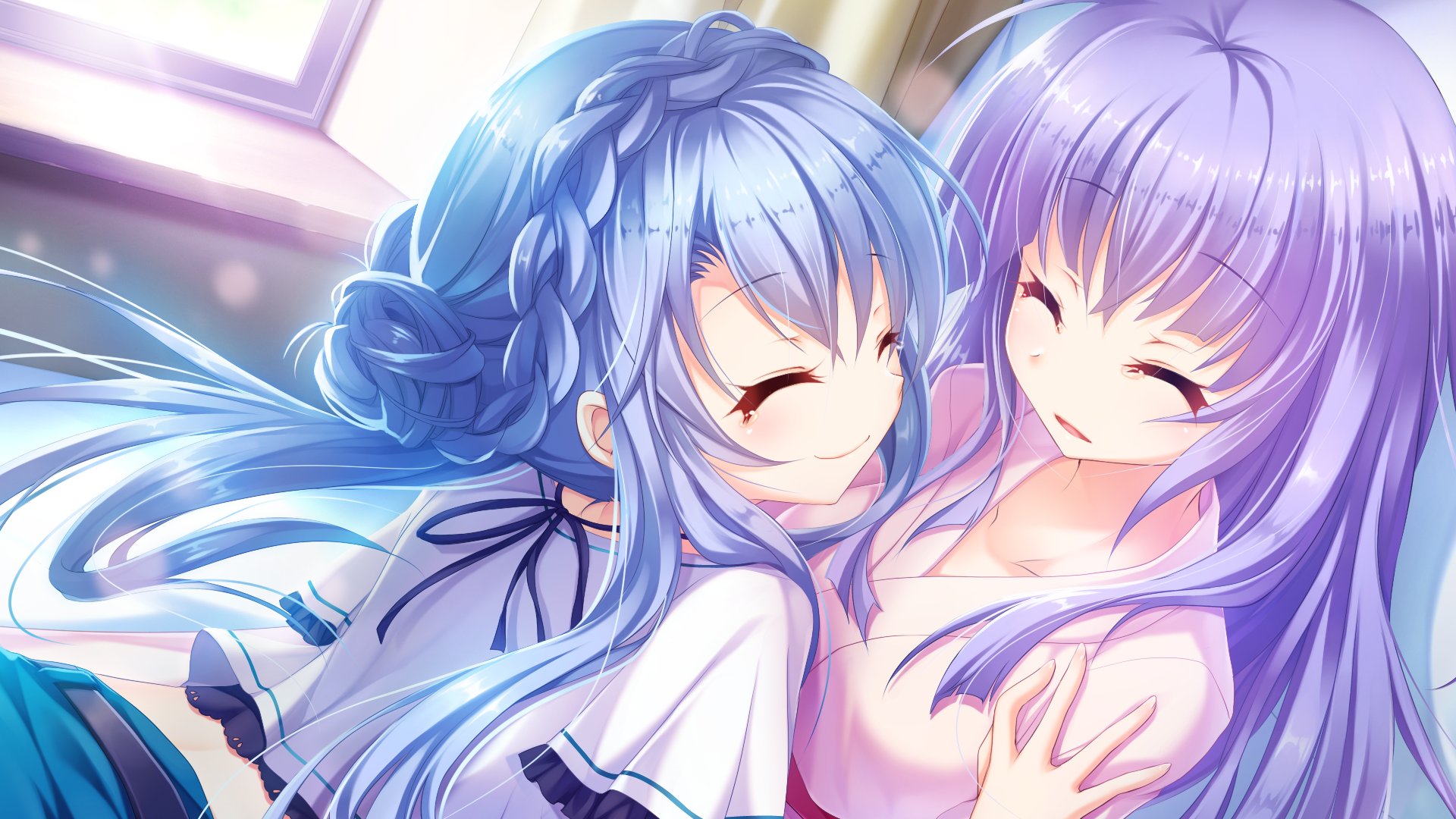 key メモリアルラバーストラップ ゆるます　CLANNAD サマポケ リトバス FMGBecIakAIiVu-.jpg