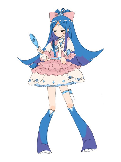プリキュア立ち絵のtwitterイラスト検索結果 古い順 プリキュア立ち絵のtwitterイラスト検索結果 古い順