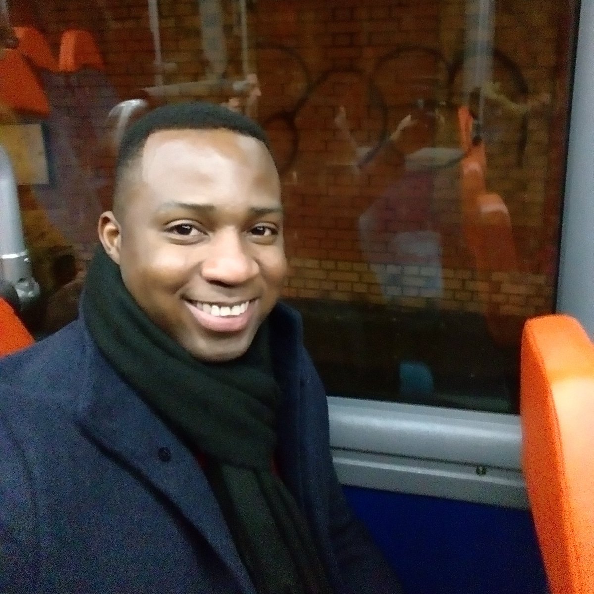 diddy_hill's tweet photo. #NewProfilePic https://t.co/acxw1K3z2B